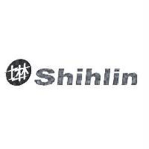 SHIHLIN  士林