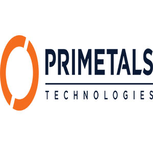 PRIMETALS