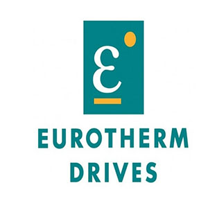 EUROTHERM