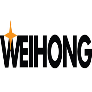 WEIHONG