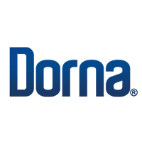 DORNA