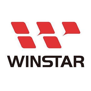 WINSTAR