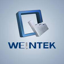 WEINTEK  威綸