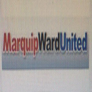 Marquip Ward United