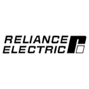 RELIANCE ELECTRIC 瑞恩