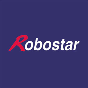 Robostar 羅普伺達