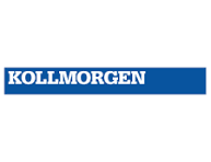 KOLLMORGEN  科爾摩根