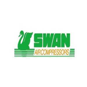 SWAN   天鵝牌